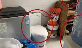 饮水机怎样清洗